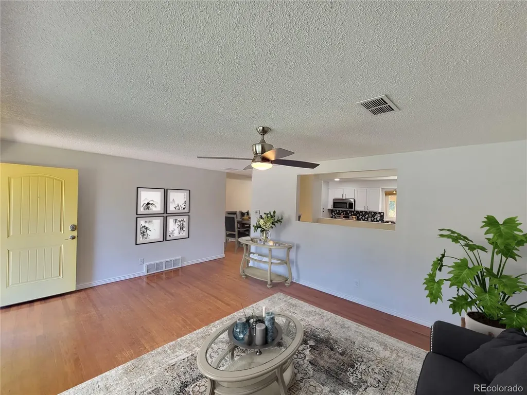 6554 Upham Street Arvada CO 80003