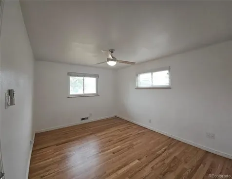 6554 Upham Street Arvada CO 80003