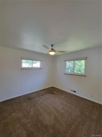 6554 Upham Street Arvada CO 80003