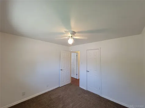 6554 Upham Street Arvada CO 80003