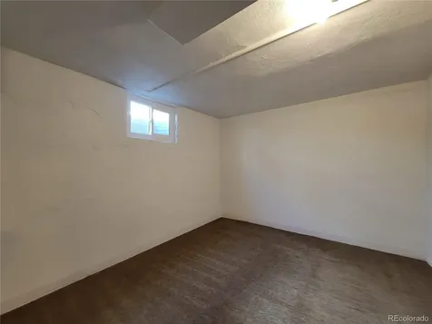 6554 Upham Street Arvada CO 80003