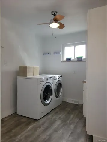 6554 Upham Street Arvada CO 80003