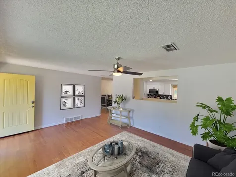 6554 Upham Street Arvada CO 80003