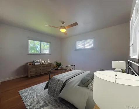 6554 Upham Street Arvada CO 80003