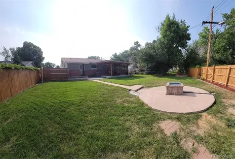 6554 Upham Street Arvada CO 80003