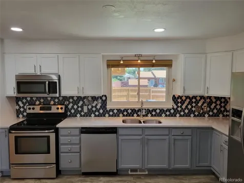6554 Upham Street Arvada CO 80003