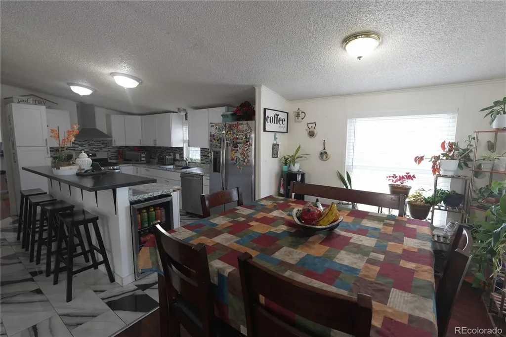 8391 Garfield Circle Denver CO 80229
