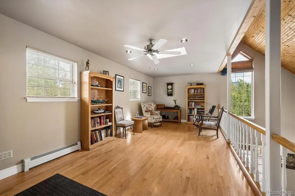 410 Spring Drive Pine CO 80470