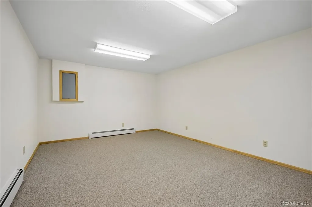 410 Spring Drive Pine CO 80470