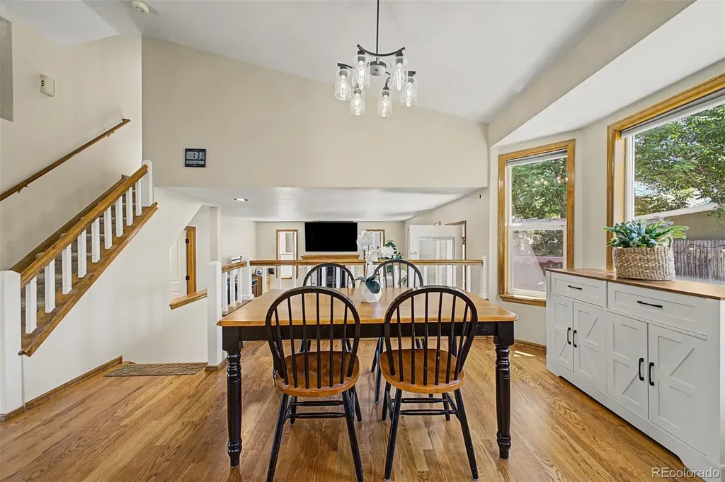 2137 Kay Street Longmont CO 80501