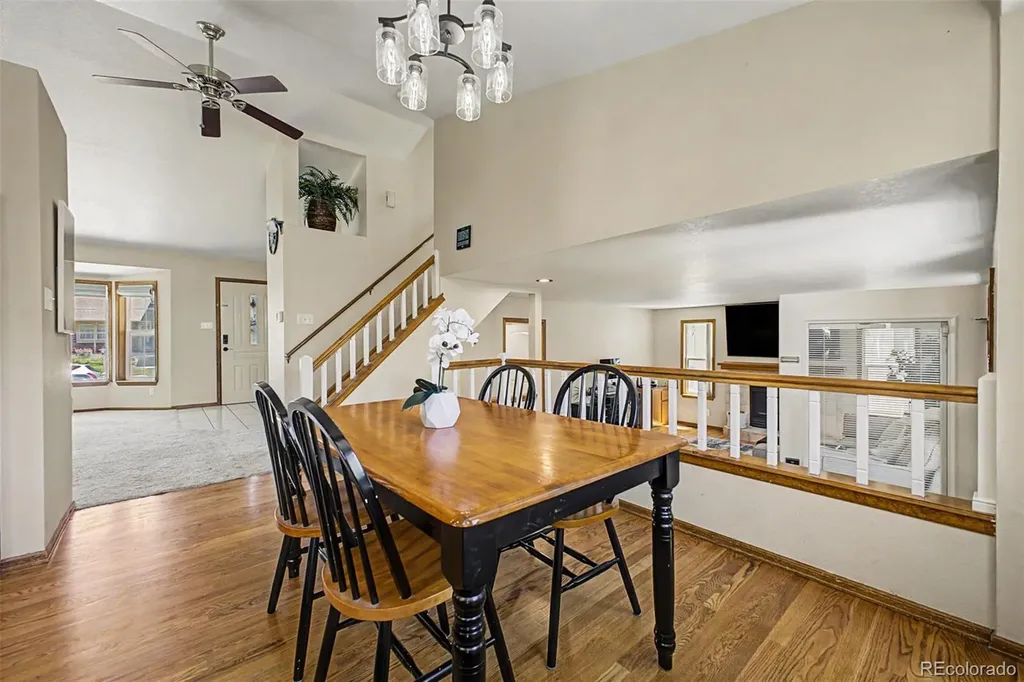 2137 Kay Street Longmont CO 80501