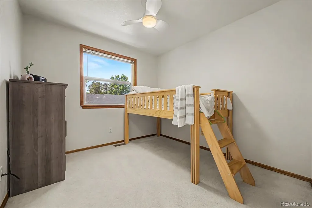 2137 Kay Street Longmont CO 80501