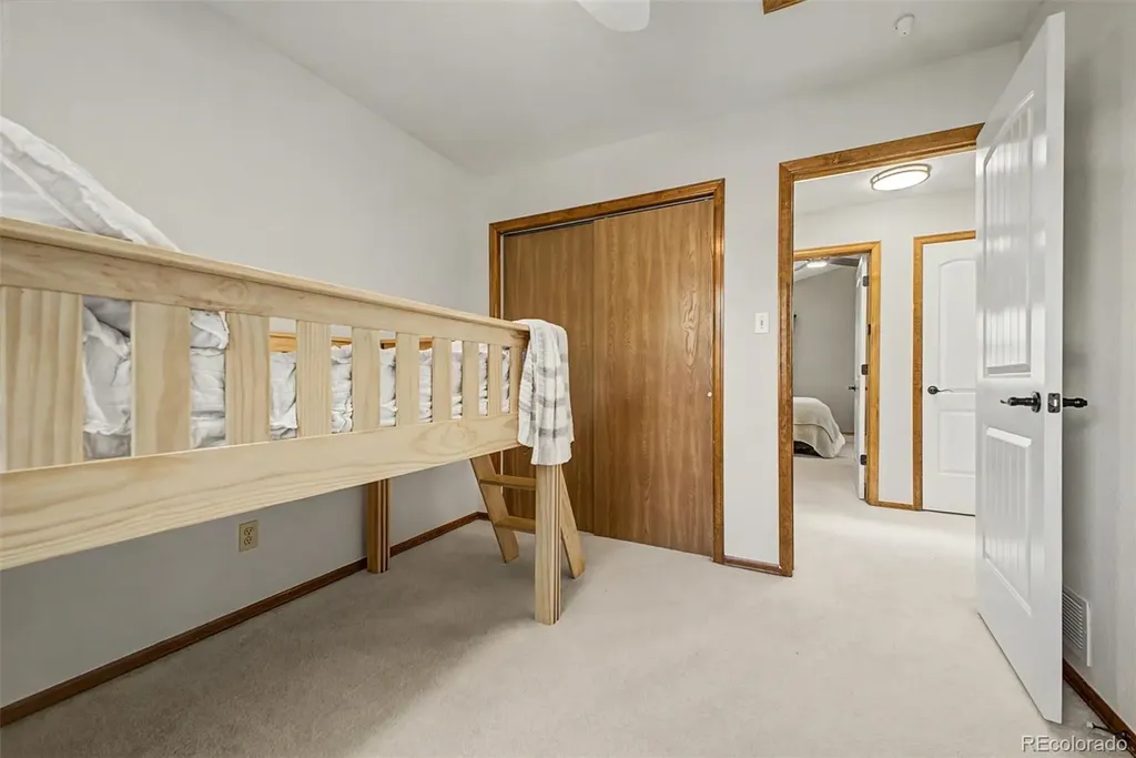 2137 Kay Street Longmont CO 80501