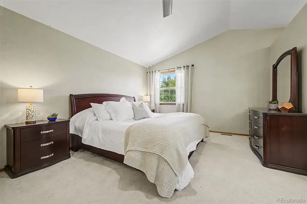 2137 Kay Street Longmont CO 80501