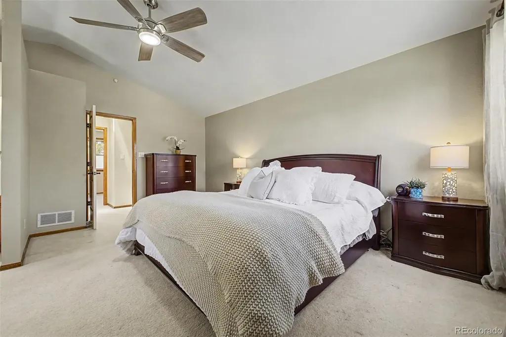 2137 Kay Street Longmont CO 80501