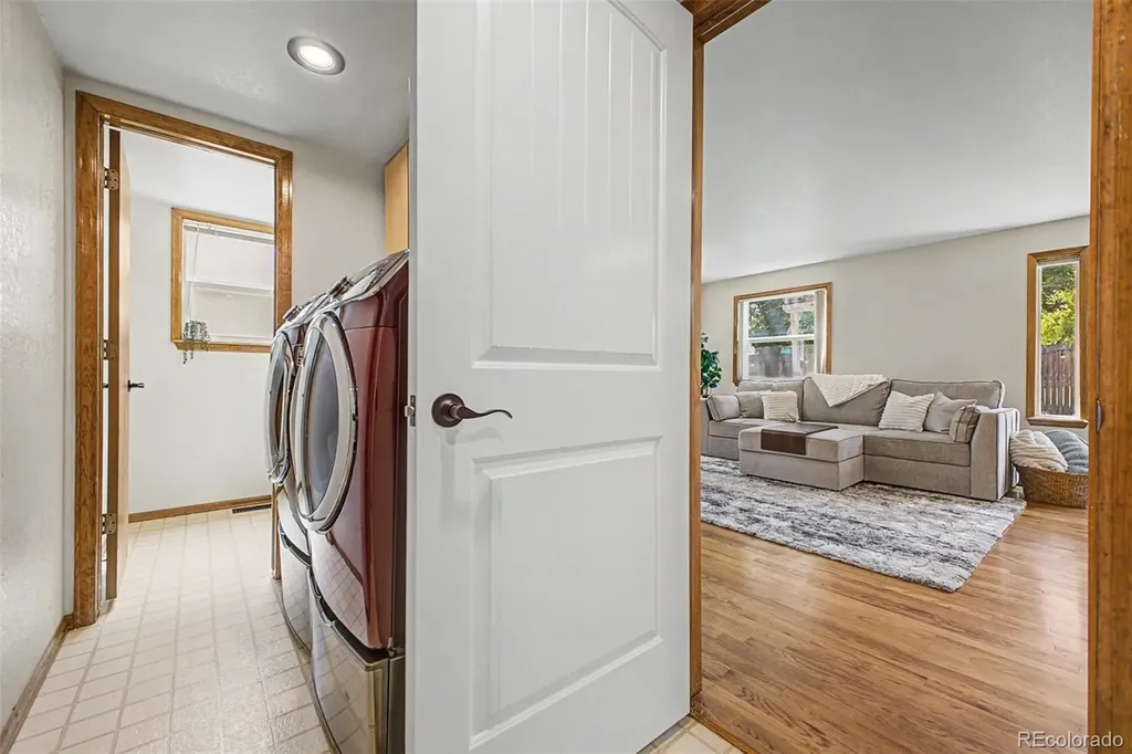 2137 Kay Street Longmont CO 80501