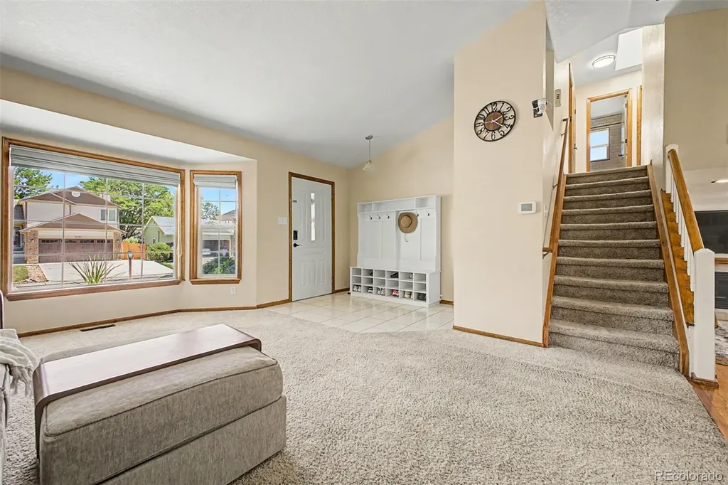 2137 Kay Street Longmont CO 80501