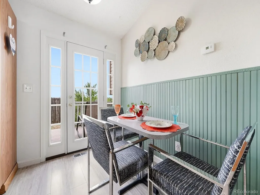 4465 S Pagosa Way Aurora CO 80015