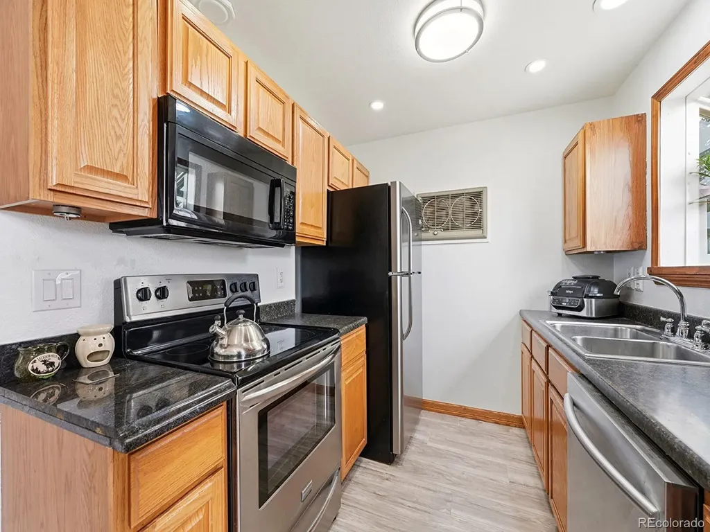 4465 S Pagosa Way Aurora CO 80015