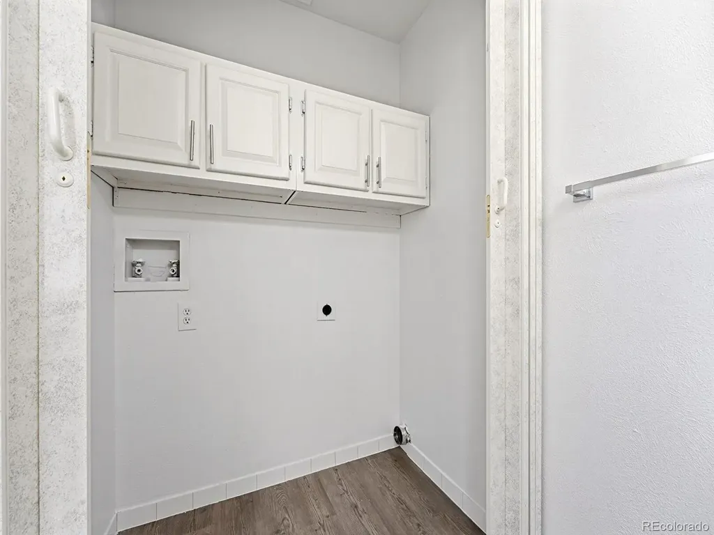 4465 S Pagosa Way Aurora CO 80015