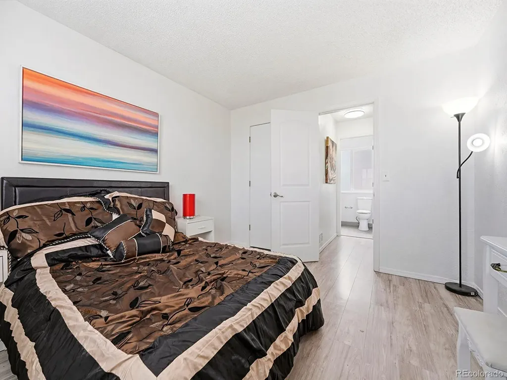 4465 S Pagosa Way Aurora CO 80015