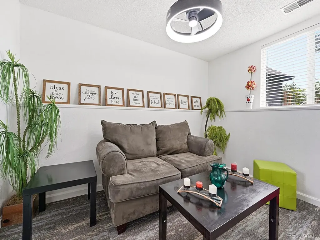 4465 S Pagosa Way Aurora CO 80015