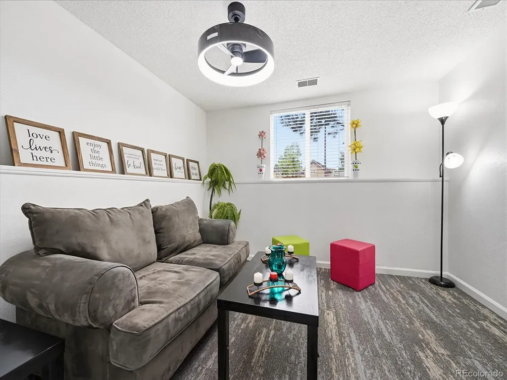4465 S Pagosa Way Aurora CO 80015
