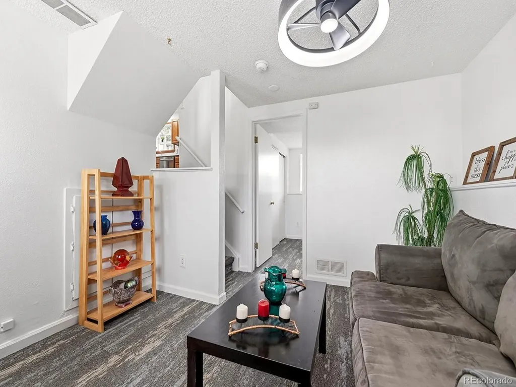 4465 S Pagosa Way Aurora CO 80015