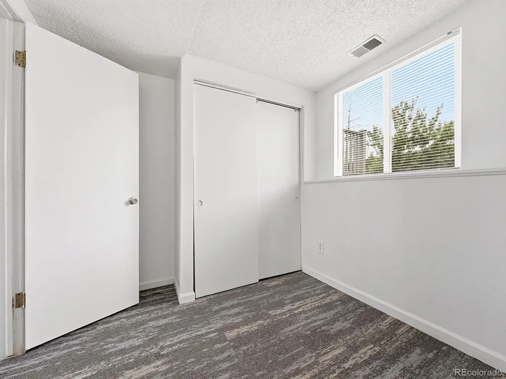 4465 S Pagosa Way Aurora CO 80015