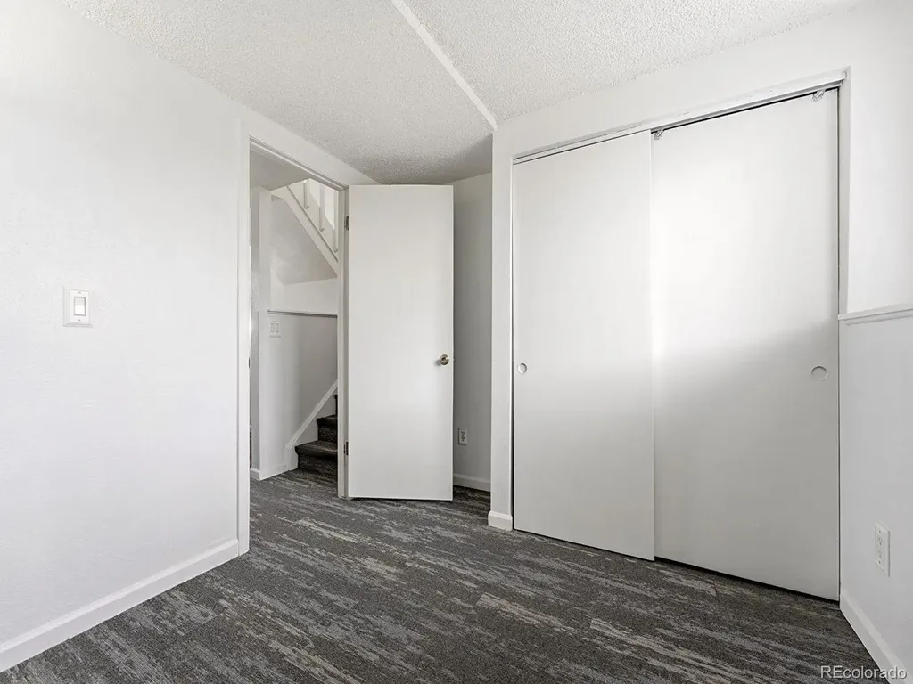 4465 S Pagosa Way Aurora CO 80015