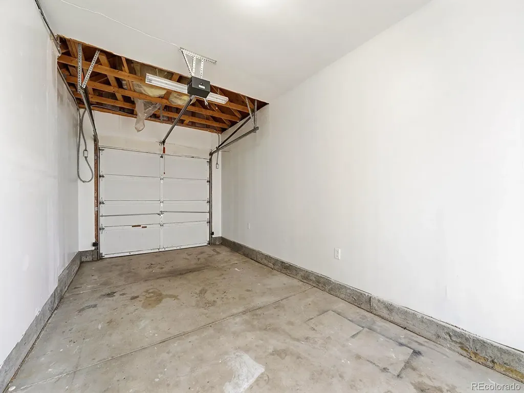 4465 S Pagosa Way Aurora CO 80015
