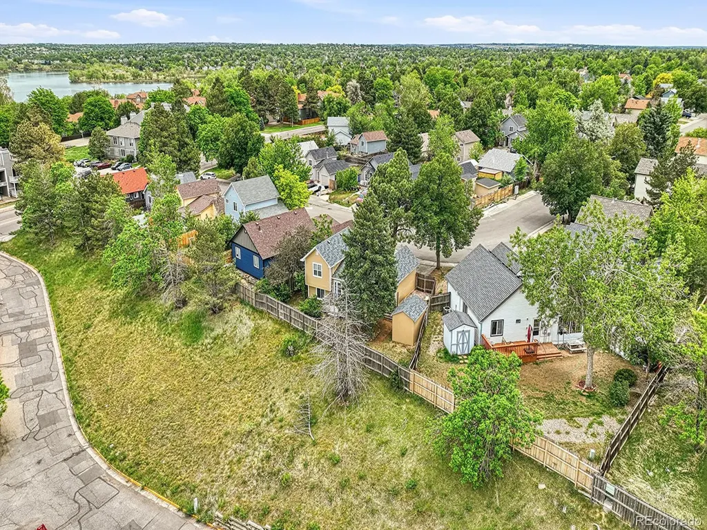4465 S Pagosa Way Aurora CO 80015