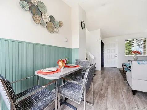 4465 S Pagosa Way Aurora CO 80015