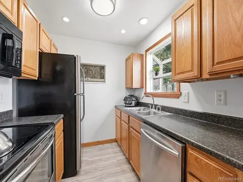 4465 S Pagosa Way Aurora CO 80015