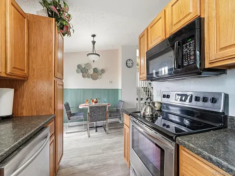 4465 S Pagosa Way Aurora CO 80015