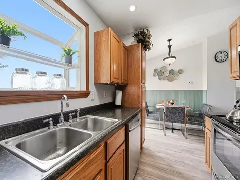 4465 S Pagosa Way Aurora CO 80015