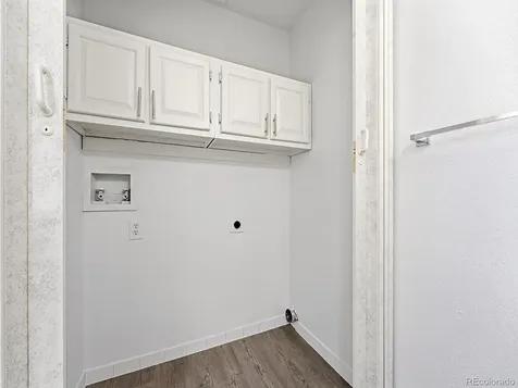 4465 S Pagosa Way Aurora CO 80015
