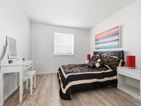 4465 S Pagosa Way Aurora CO 80015