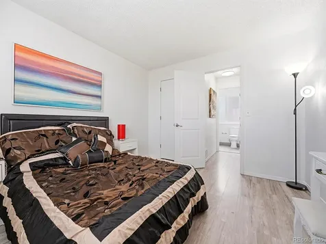 4465 S Pagosa Way Aurora CO 80015