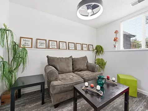 4465 S Pagosa Way Aurora CO 80015