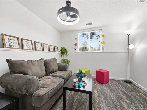 4465 S Pagosa Way Aurora CO 80015