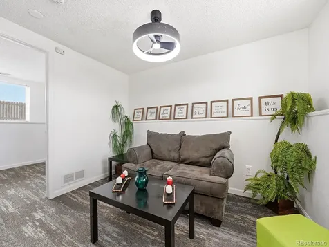 4465 S Pagosa Way Aurora CO 80015