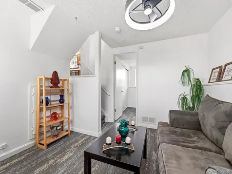 4465 S Pagosa Way Aurora CO 80015