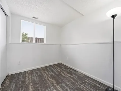 4465 S Pagosa Way Aurora CO 80015