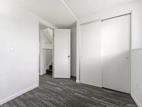 4465 S Pagosa Way Aurora CO 80015