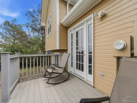 4465 S Pagosa Way Aurora CO 80015