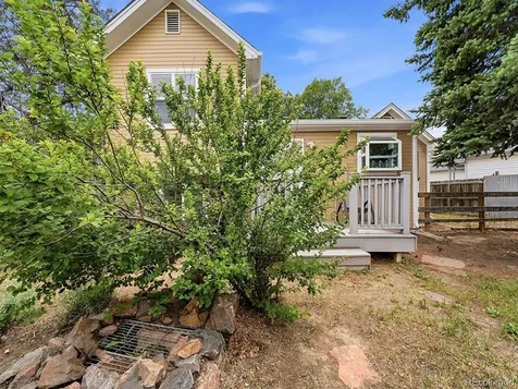 4465 S Pagosa Way Aurora CO 80015