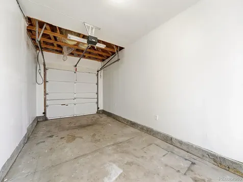 4465 S Pagosa Way Aurora CO 80015