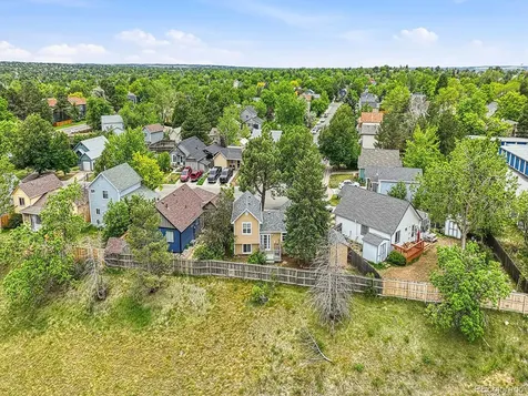 4465 S Pagosa Way Aurora CO 80015