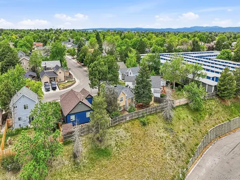 4465 S Pagosa Way Aurora CO 80015